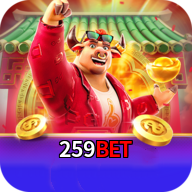 259bet